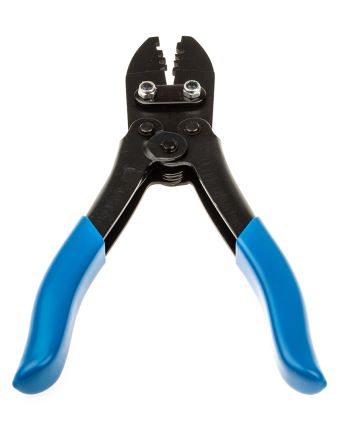 RS PRO  2105012