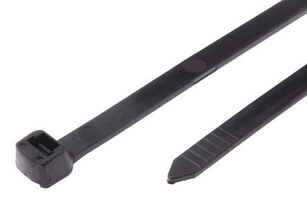 Thomas & Betts 219 mm 2105618