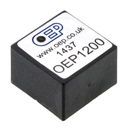 OEP OEP1200D 2106223