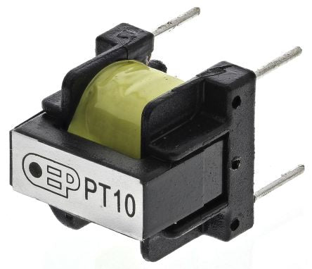 OEP PT10 2106302