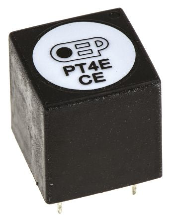 OEP PT4E 2106318