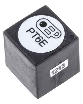 OEP PT6E 2106324