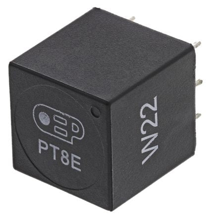 OEP PT8E 2106346