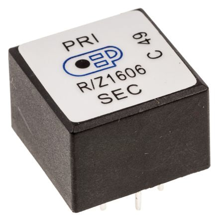 OEP R/Z1606 2106380