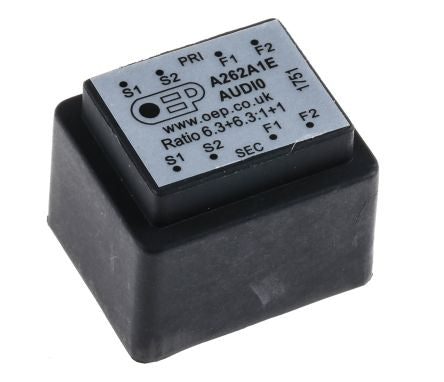 OEP A262A1E 2106403