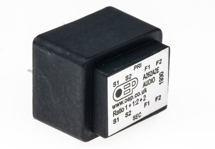 OEP A262A2E 2106419