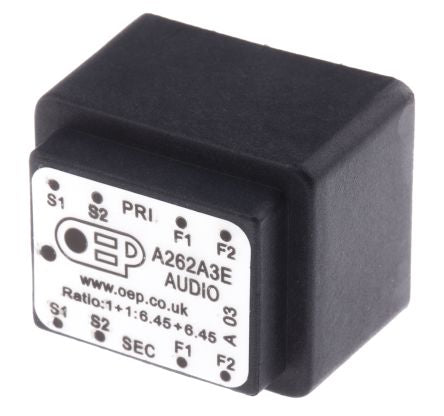 OEP A262A3E 2106425