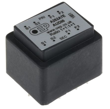 OEP A262A7E 2106447