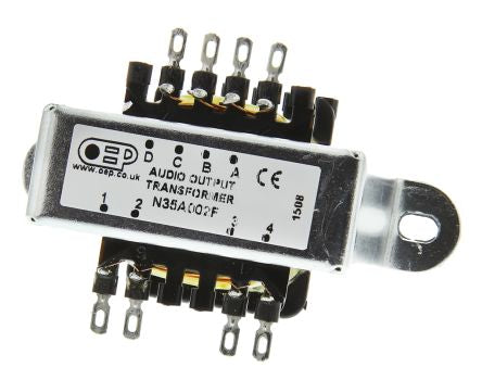 OEP N35A002F 2106475