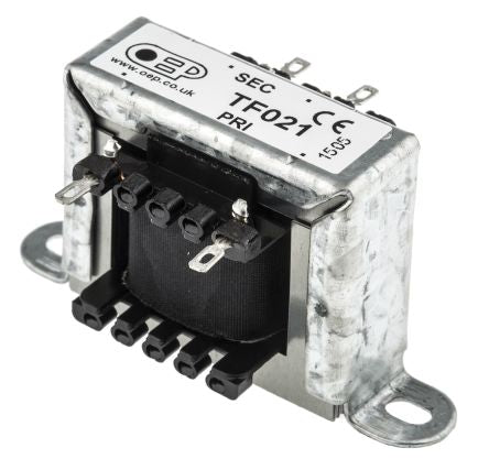 OEP TF021 2106481