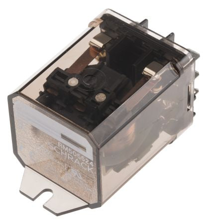 TE Connectivity RM505524 7-1415399-1 2106655