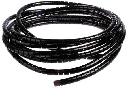 RS PRO 2108572