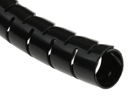 RS PRO 2108588