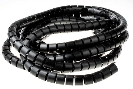 RS PRO 2108594