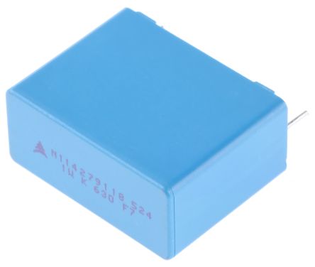 EPCOS B32524Q8105K000 2108825