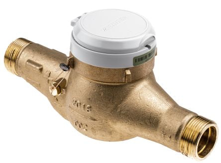 Reliance Water Controls WATM155804 2110496