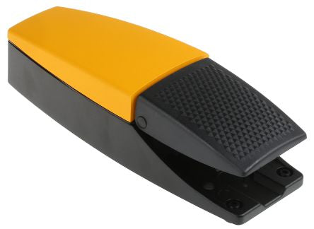 RS PRO 2110698