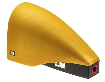 RS PRO 2110711