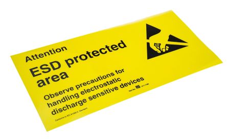 RS PRO 2111180