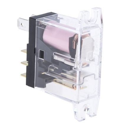 Omron G2R1TAC240 2111304