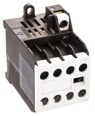 Siemens 3TG1010-0AL2 2112436