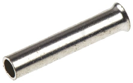 RS PRO  2114268