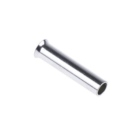 RS PRO  2114274