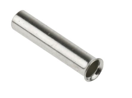 RS PRO  2114280