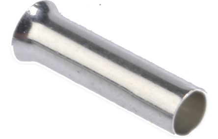 RS PRO 2114296