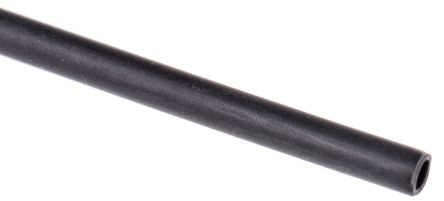 RS PRO  2116191