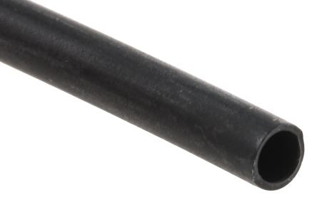 RS PRO 2116208