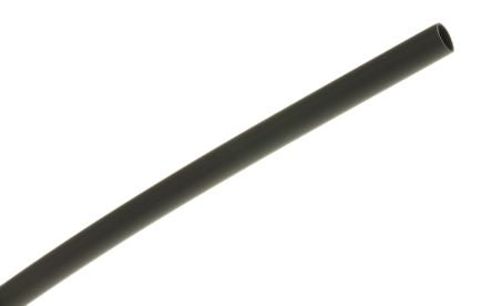 RS PRO  2116214