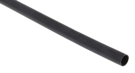 RS PRO 2116220