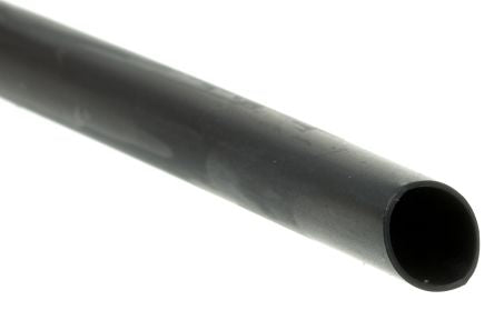 RS PRO  2116236
