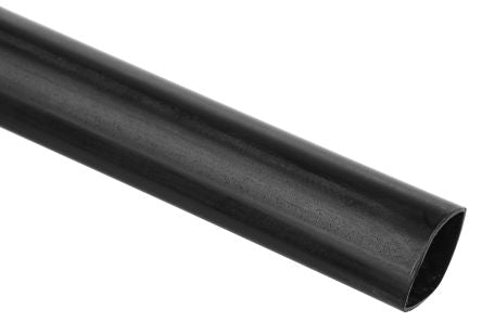 RS PRO  2116242