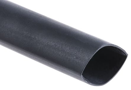 RS PRO  2116258