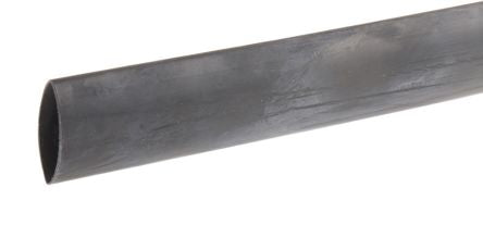 RS PRO  2116270