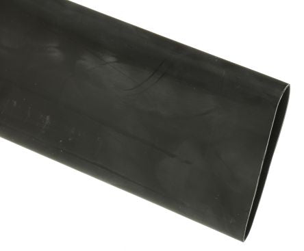 RS PRO  2116292