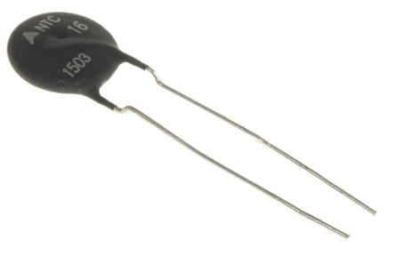 EPCOS B57236S0160M000 1678267