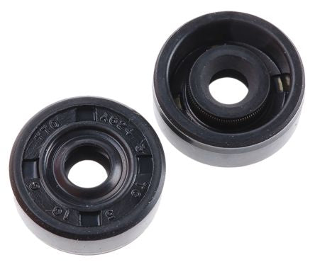 RS PRO  2118715