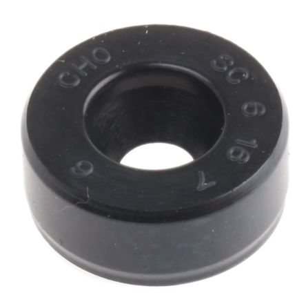RS PRO  2118721