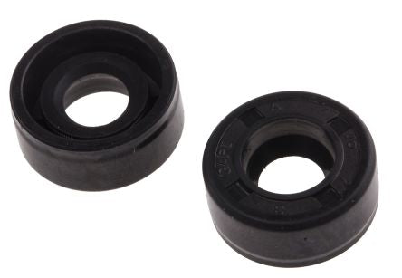 RS PRO 2118743