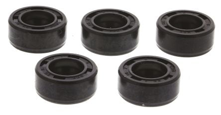 RS PRO  2118759
