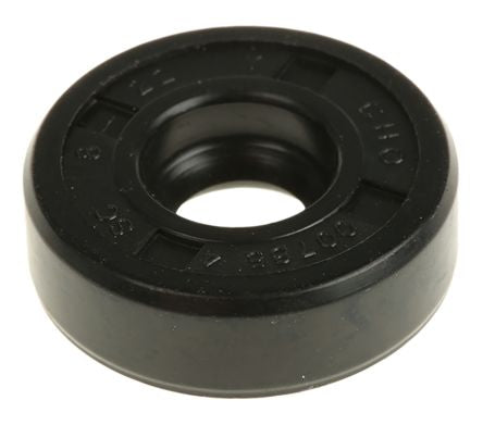 RS PRO  2118765