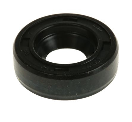 RS PRO  2118793