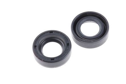 RS PRO 2118800