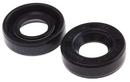 RS PRO  2118816