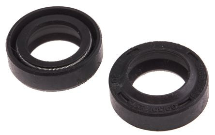 RS PRO 2118822