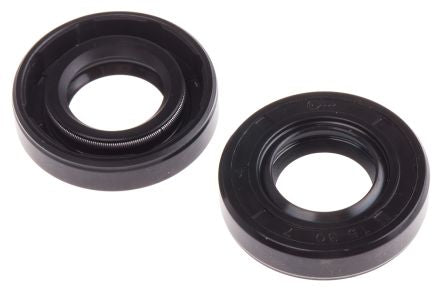 RS PRO  2118838