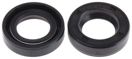 RS PRO  2118866